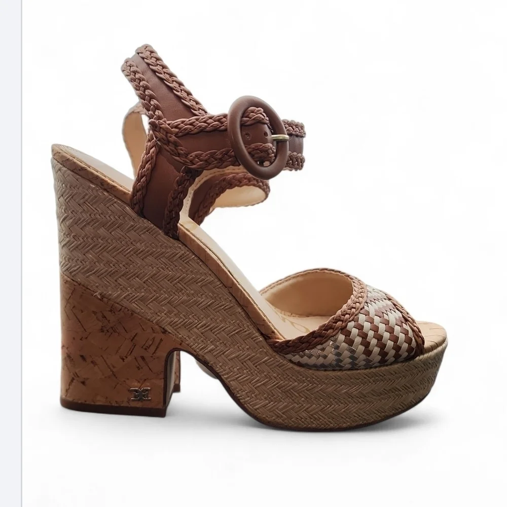 Sam Edelman sam edelman
